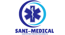Sani-Medical d.o.o.